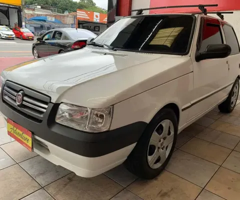 Fiat Uno Flex Manual