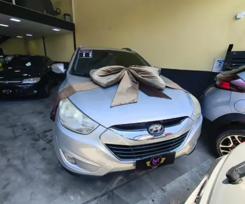 Ix 35 2011 laudo aprovado 