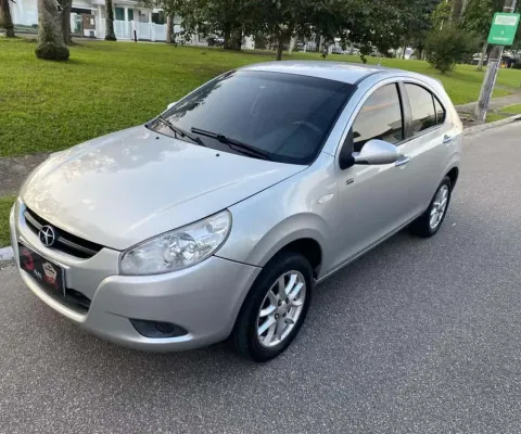 J3 1.4 16V 5p Mec.