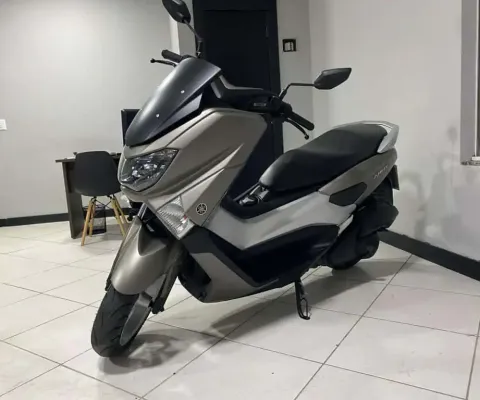 NMAX 160