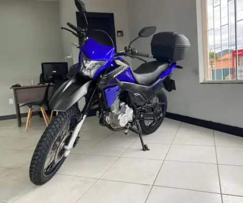 SHI 175 S EFI