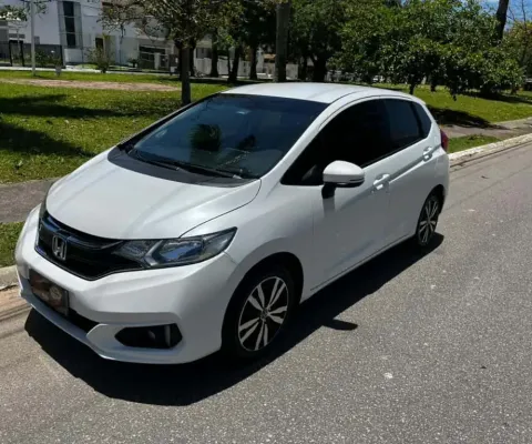 Fit EX/S 1.5 Flex/Flexone 16V 5p Aut.