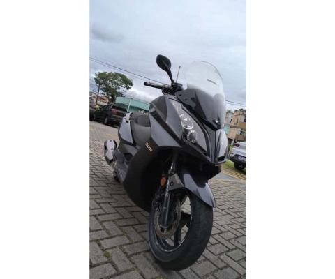 Kymco Downtown 300 i abs 2022
