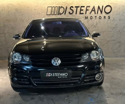 Volkswagen Golf 2012 2.0 mi sportline 8v flex 4p tiptronic