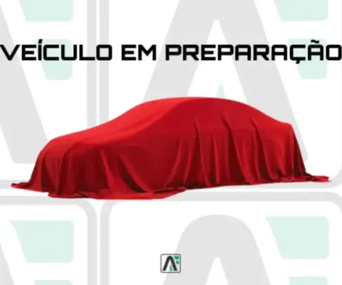 TOYOTA COROLLA 2.0 XEI 16V - 2018/2019