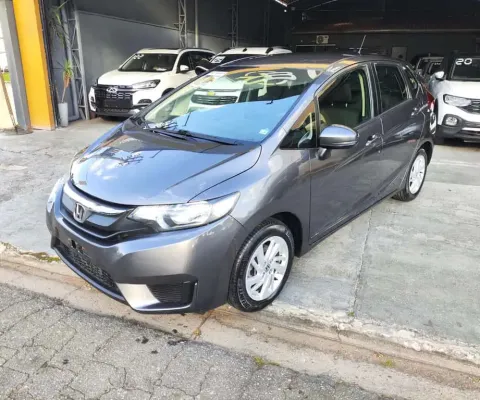 Honda Fit Flex Manual