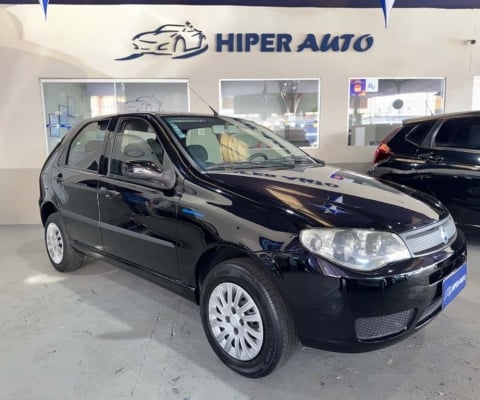 FIAT PALIO 1.0/ Trofeo 1.0 Fire/ Fire Flex 4p