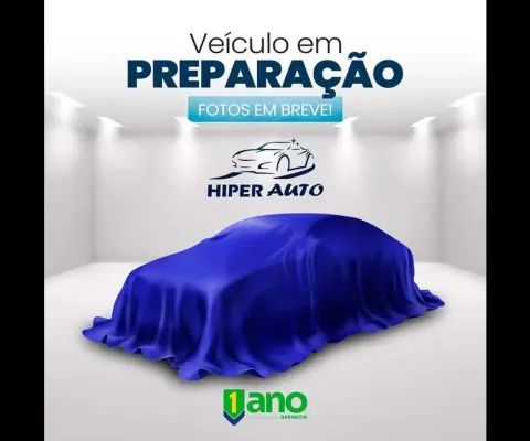 HONDA CITY Sedan LX 1.5 Flex 16V 4p Mec.