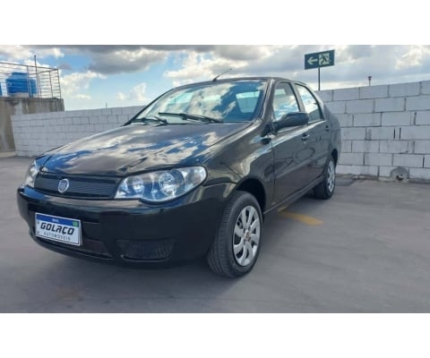 Fiat Siena 2010 1.0 mpi fire 8v flex 4p manual