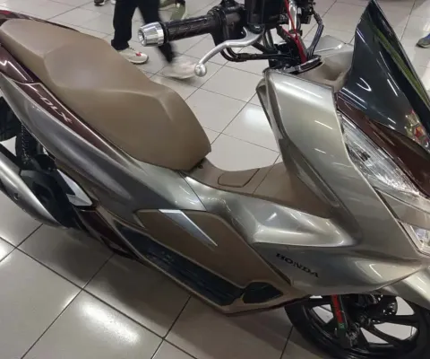 Honda Pcx 150 dlx abs 2022