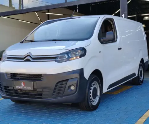 Jumpy 1.6  Furgão Pack Turbo Diesel
