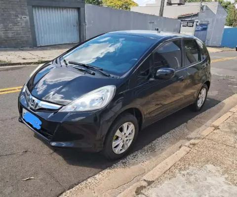 Fit LX 1.4/ 1.4 Flex 8V/16V 5p Mec.