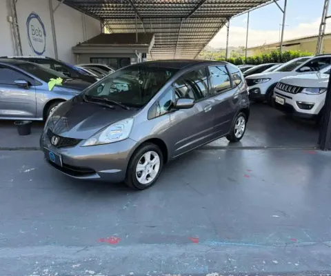 Fit LXL 1.4/ 1.4 Flex 8V/16V 5p Mec.