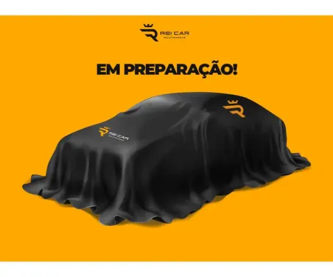 Chevrolet Tracker 2018 1.4 16v turbo flex premier automático