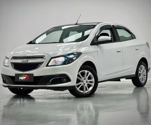 PRISMA LTZ 1.4 MT