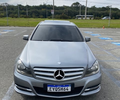 C200 Touring