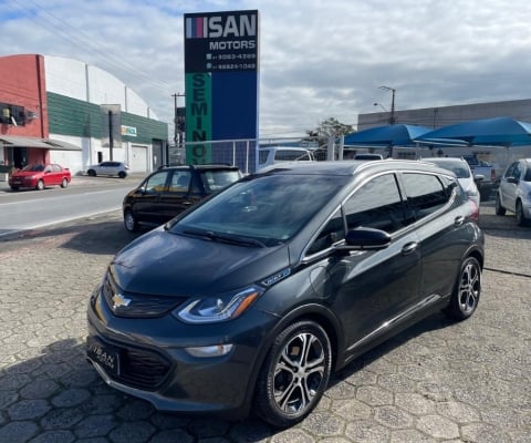 CHEV BOLT EV PREMIER ELET 