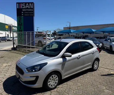 KA SE 1.0 