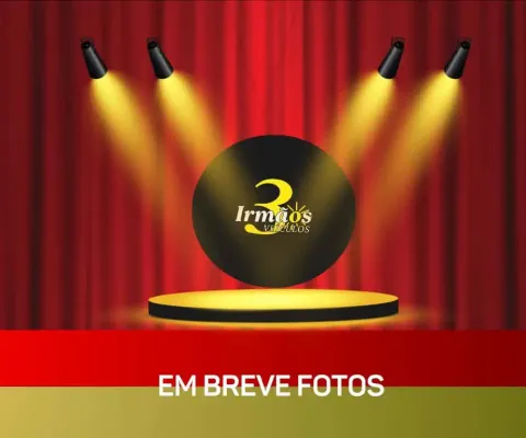 Chevrolet Prisma 2018 1.0 mpfi joy 8v flex 4p manual