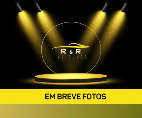 Ford Ka 2015 1.0 ti-vct flex se manual