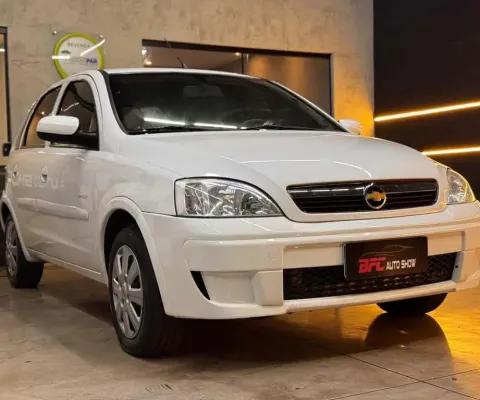 CHEVROLET CORSA HATCH MAXX 2010