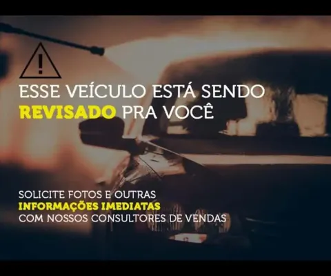 CHEVROLET MONTANA 1.2 Turbo LTZ - 2025/2025