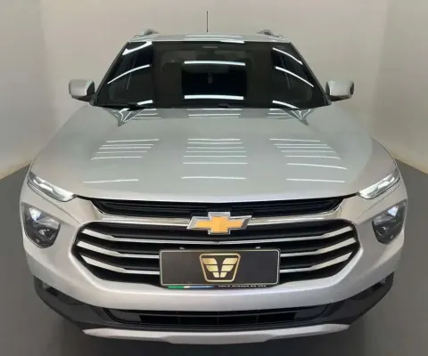 CHEVROLET MONTANA T A LTZ 2023