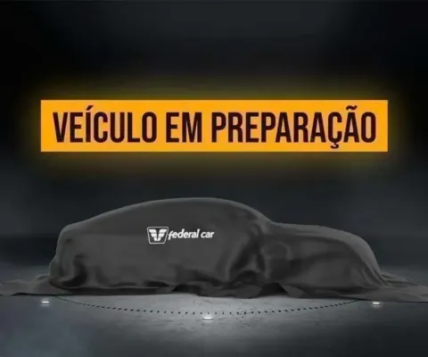 Honda cg 160 fan 2020