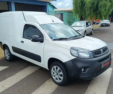 PEUGEOT PARTNER Rapid Busin. Pack 1.4 Flex Mec.