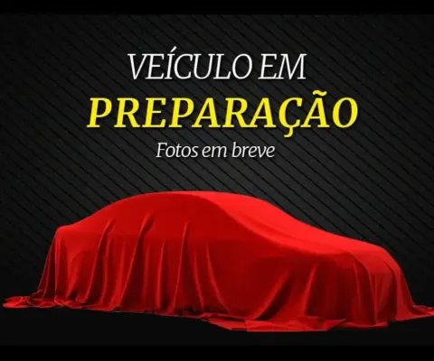 Chevrolet Vectra Expression2.0 Flex Manual