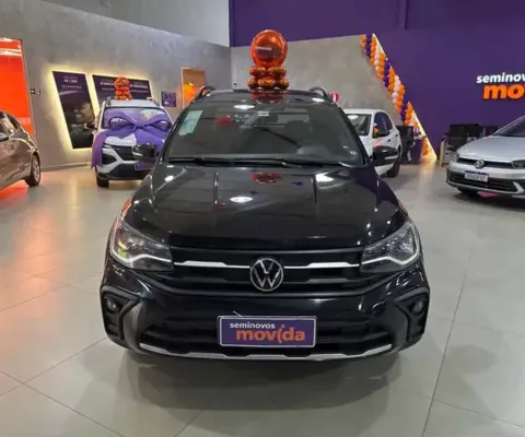 VOLKSWAGEN SAVEIRO 1.6 EXTREME CD 16V
