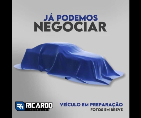 FIAT TORO ULTRA 2.0 16V 4x4 TB DIESEL AUT. 2022