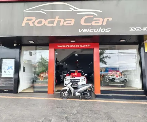 HONDA BIZ 125 FLEXONE 2023