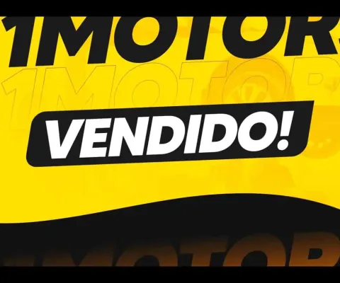 VOLKSWAGEN NOVO VOYAGE 1.6 CITY 2014