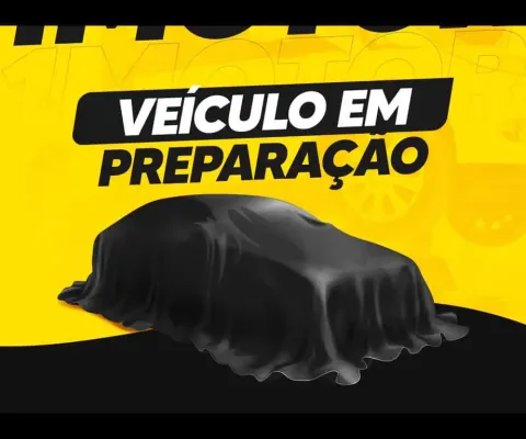 CHEVROLET PRISMA 10MT JOYE 2019