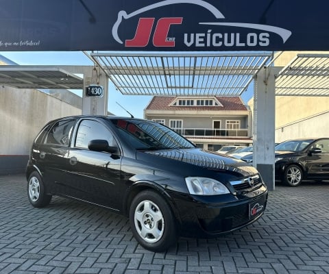  Corsa 1.4 Hatch Maxx 2011