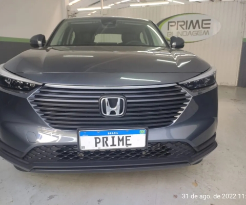 HONDA HR-V 1.5 DI I-VTEC TURBO FLEX TOURING CV