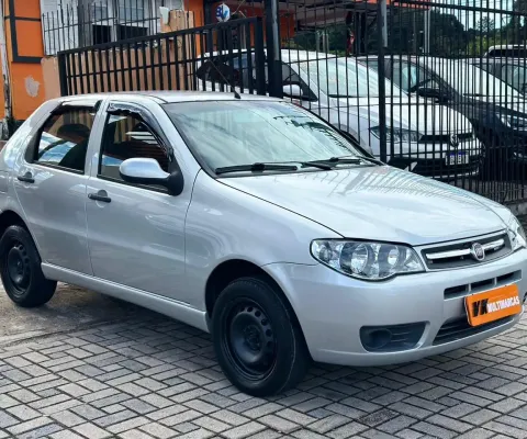 Palio Fire 1.0 2012 * Oportunidade!