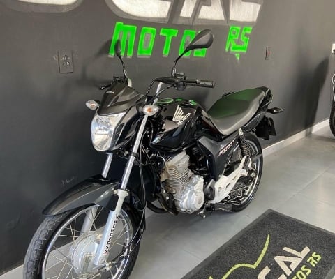 Start 160cc 