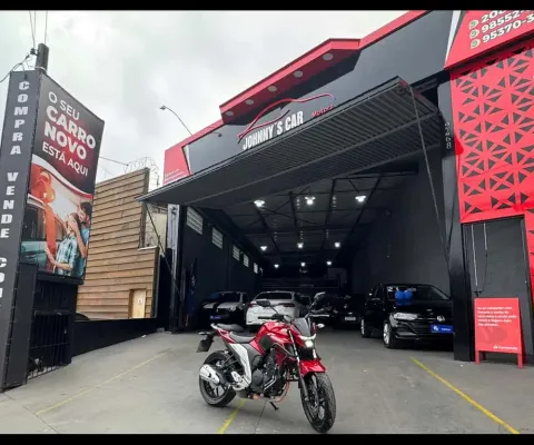 Yamaha FZ25 Flex Manual