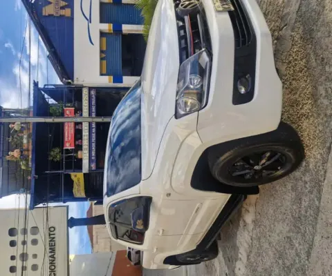 Volkswagen amarok 2.0 tdi comfortline 4x4 cd