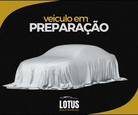 CHEVROLET PRISMA 1.4MT LT 2013