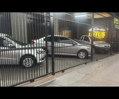 Honda city lx flex 2013