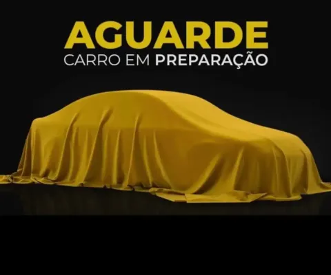 Volkswagen gol 1.6 power 2005