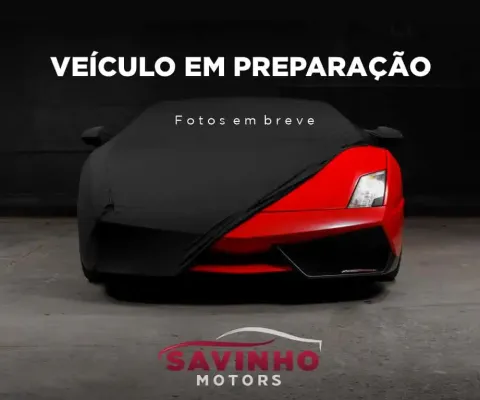 Renault Sandero 2020 1.0 12v sce flex authentique manual
