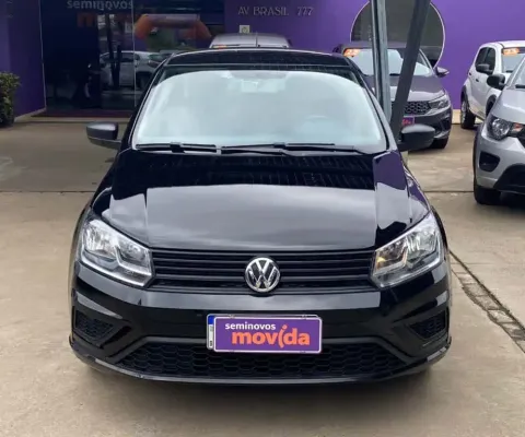 Toyota yaris yaris 1.5 xl plus connect cvt