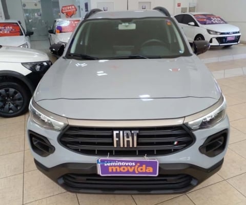 FIAT PULSE 1.3 DRIVE 8V 4P
