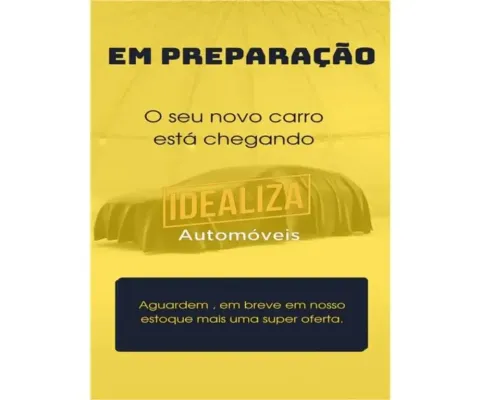 Kia Soul 2011 1.6 ex 16v flex 4p manual