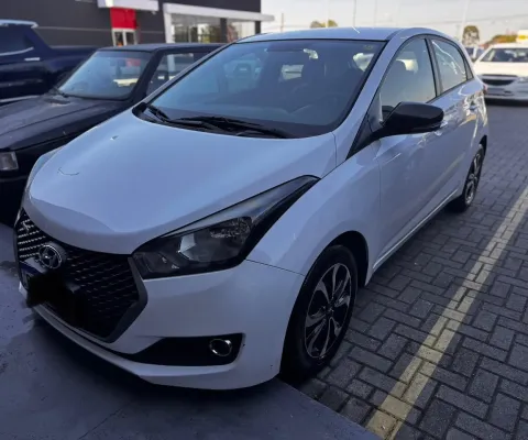 Preço PROMOÇÃO: abaixo da FIPE e do mercado — vender rápido!