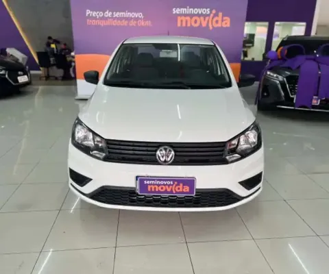 Peugeot 208 1.0 like 6v 4p